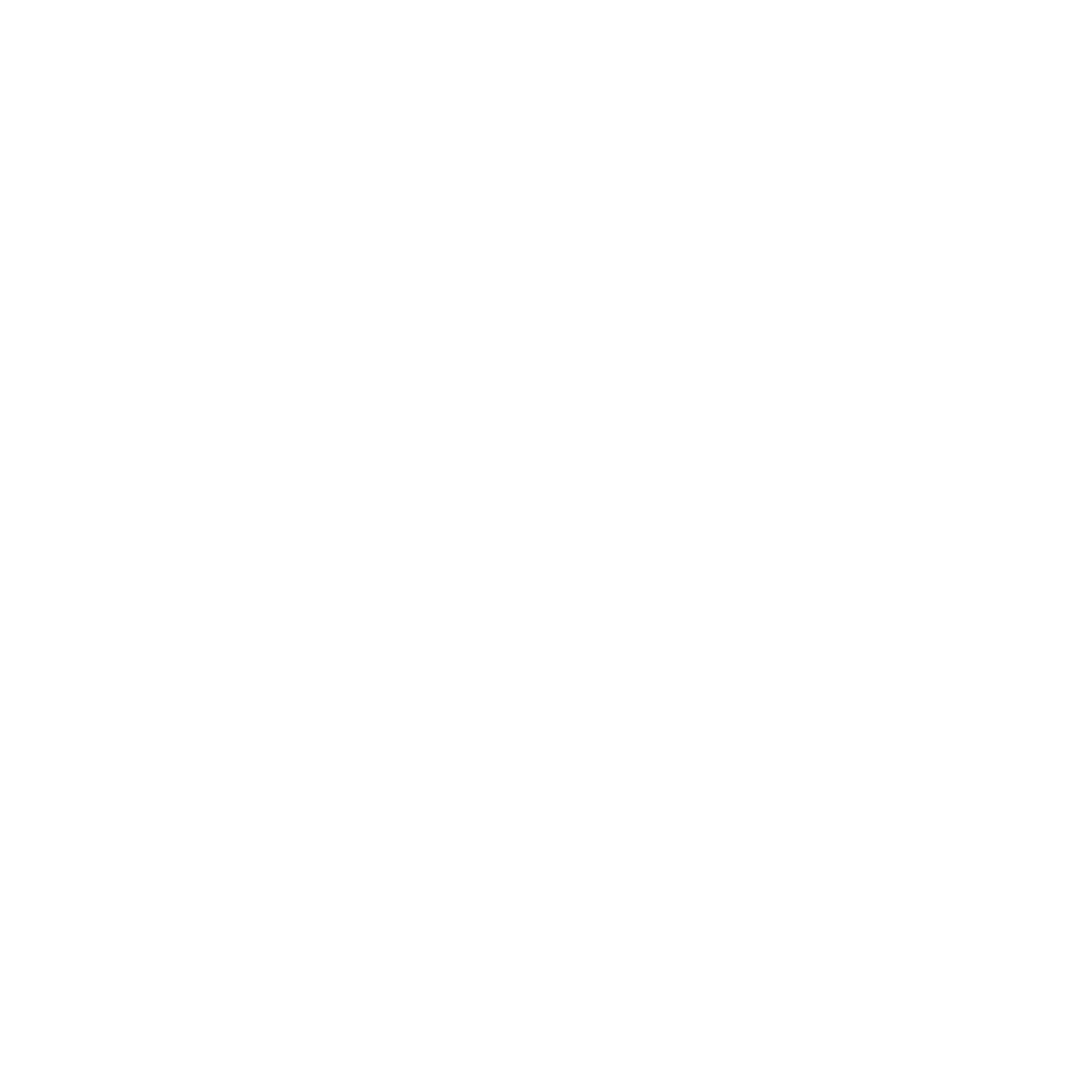 MOMCare Logo