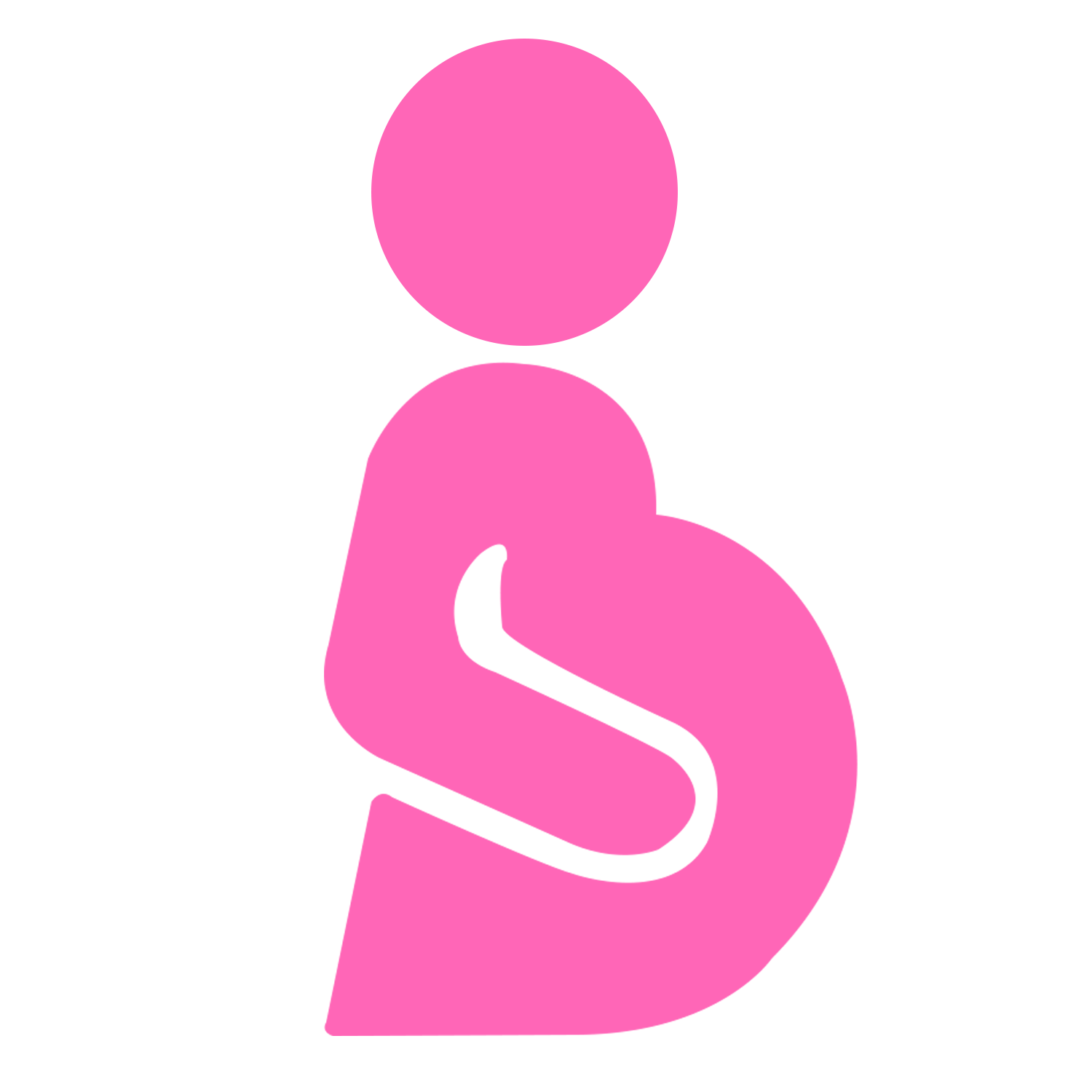 MOMCare Logo