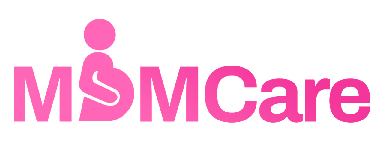 MOMCare